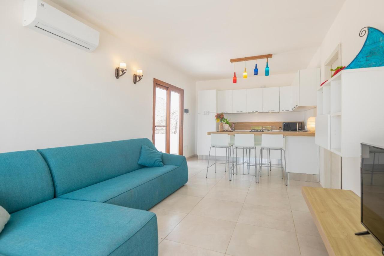 Apartamento Surfescape Zanzibar Kiwengwa  Exterior foto