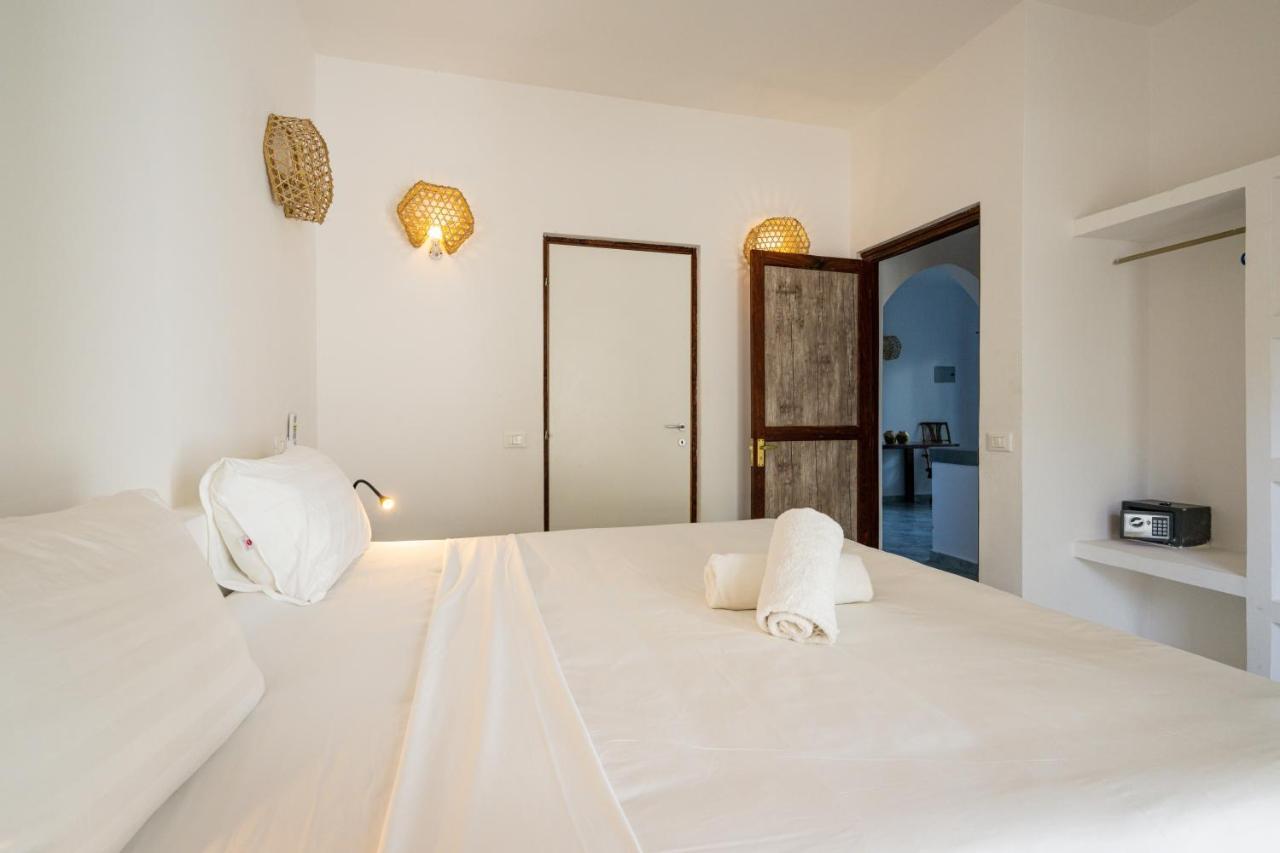 Apartamento Surfescape Zanzibar Kiwengwa  Exterior foto